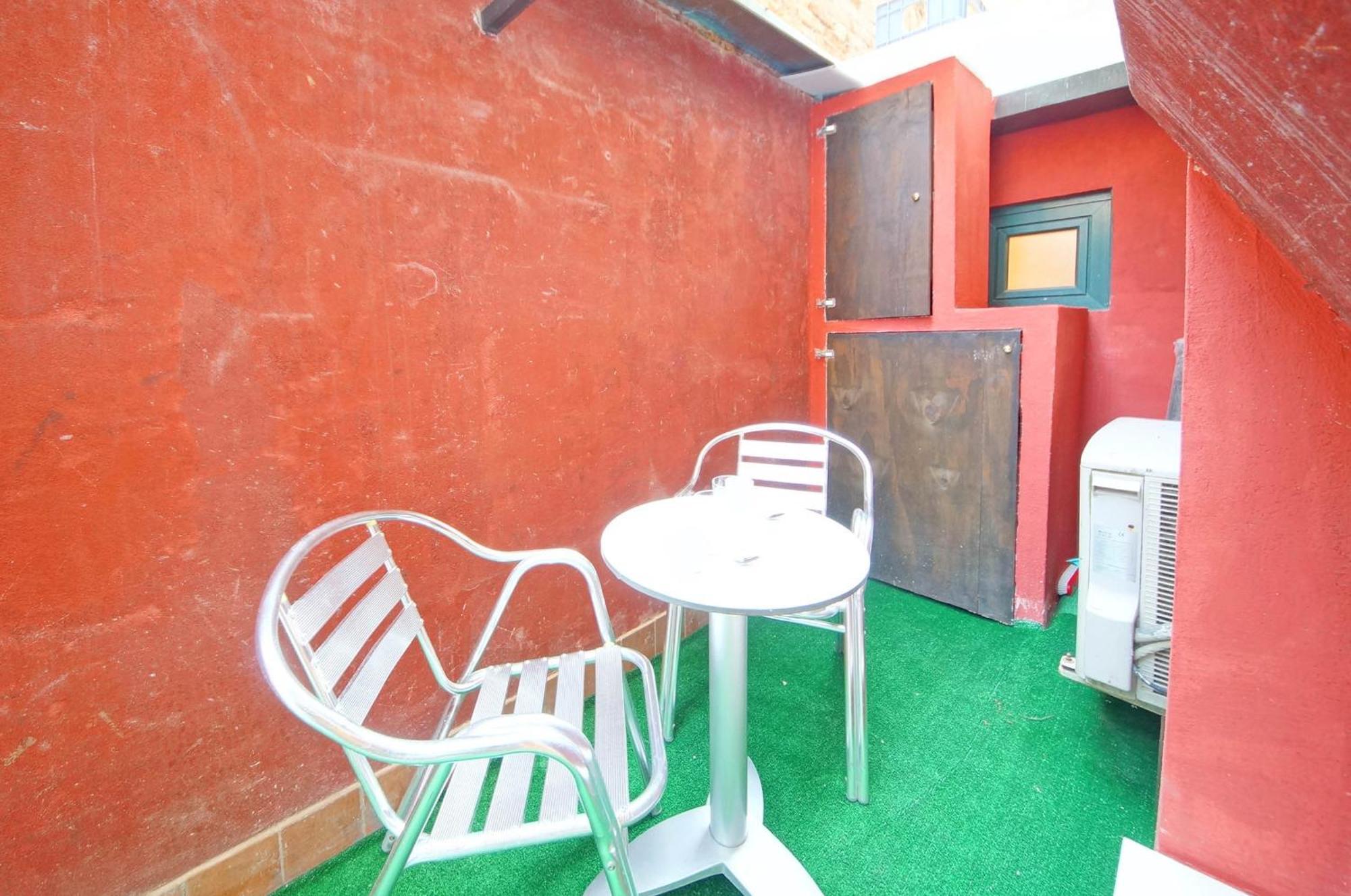 Dolcevita Apartments N 521 البندقية المظهر الخارجي الصورة