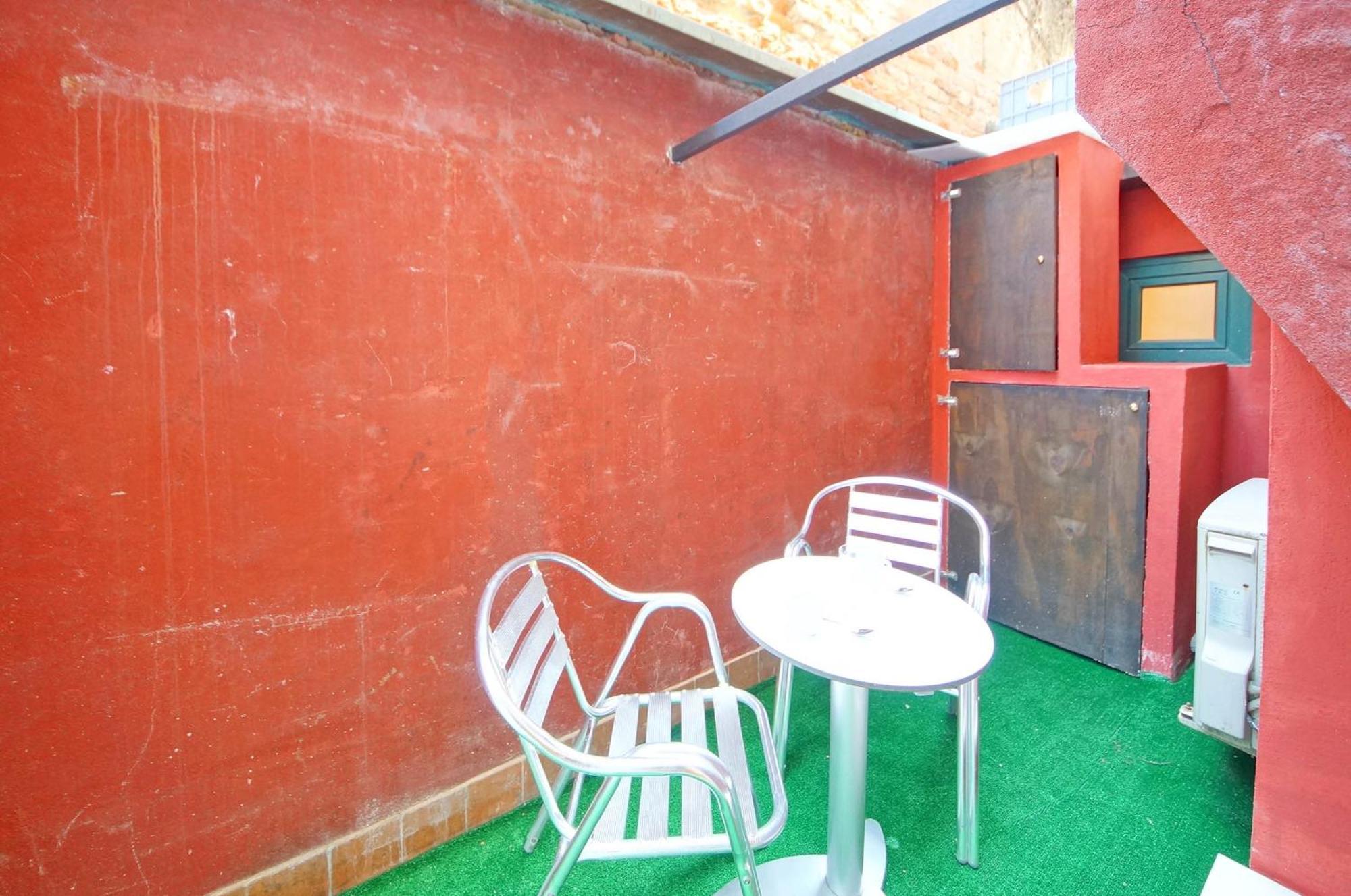 Dolcevita Apartments N 521 البندقية المظهر الخارجي الصورة