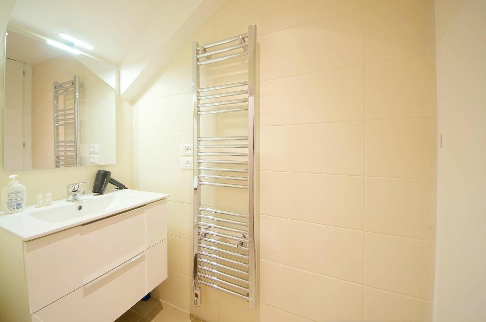 Dolcevita Apartments N 521 البندقية المظهر الخارجي الصورة